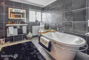 Photo 21- click for photo gallery